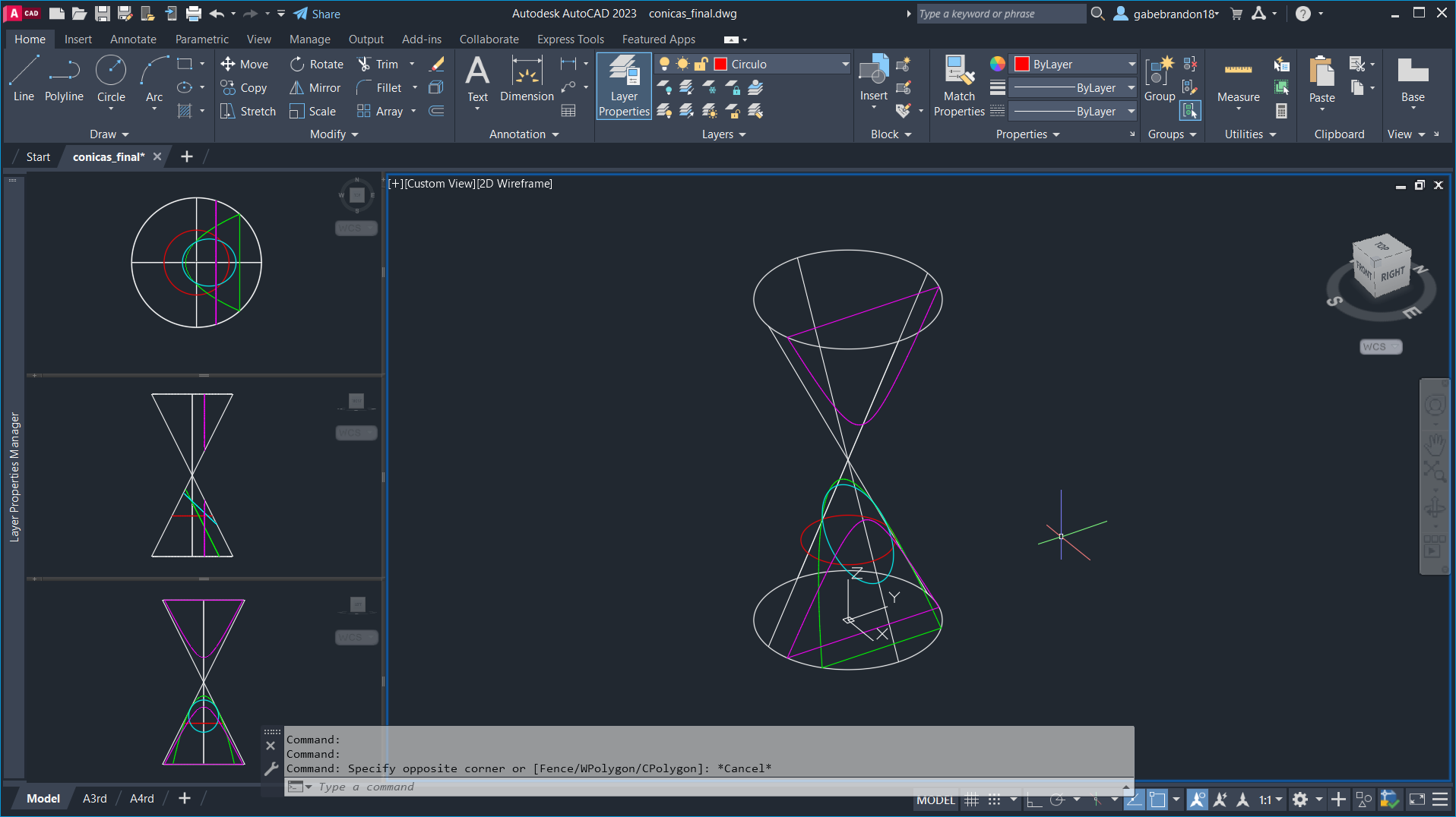 Trabalho Semana 6 - Imagem 2